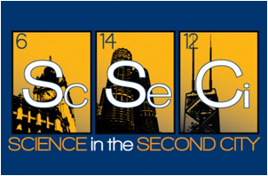 Picture: Science in the Second City