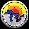 Picture: KICP @ Great Lakes Planetarium Association Meeting